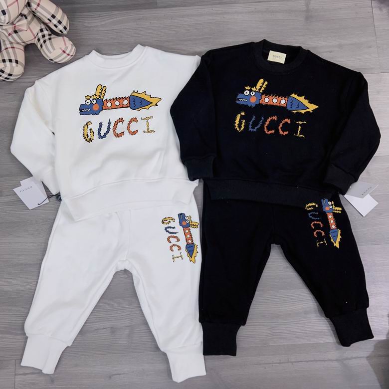 Gucci sz66 73 80 90 100 110 68